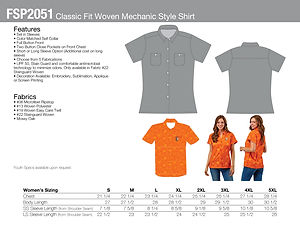 FSP2051Ld_111122_FullButton_SpecSheet-1.jpg